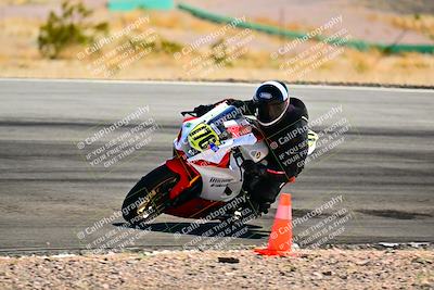 media/Mar-08-2025-Classic Track Day (Sat) [[6e74c245ee]]/Group 2/Session 3 (Turn 3 Inside)/